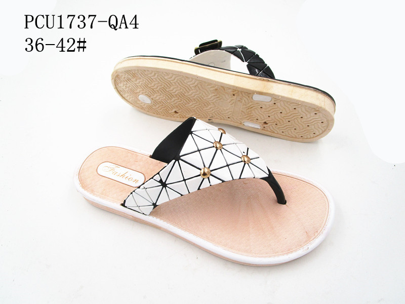 PCU1737-QA4