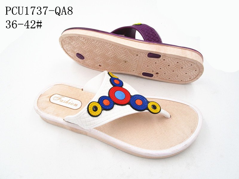 PCU1737-QA8