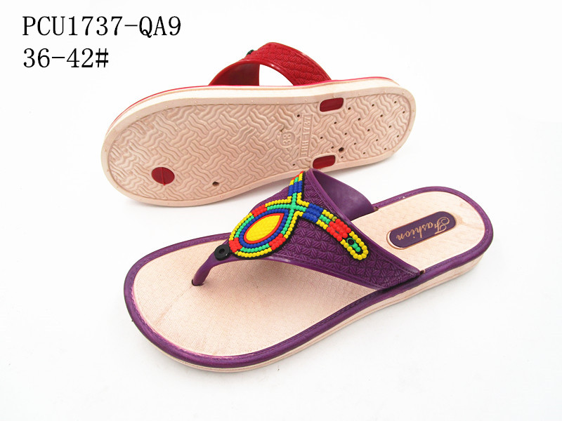 PCU1737-QA9
