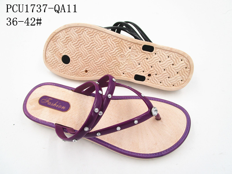 PCU1737-QA11