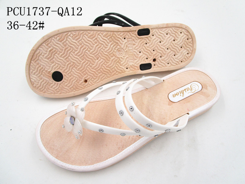 PCU1737-QA12