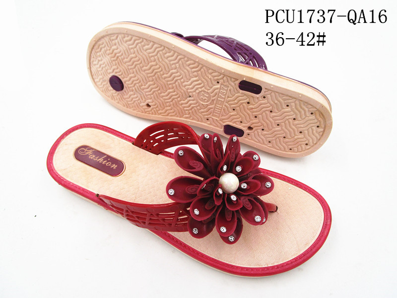 PCU1737-QA16