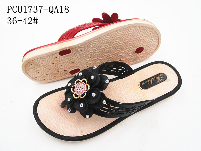 PCU1737-QA18