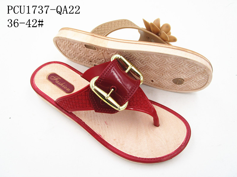 PCU1727-QA22