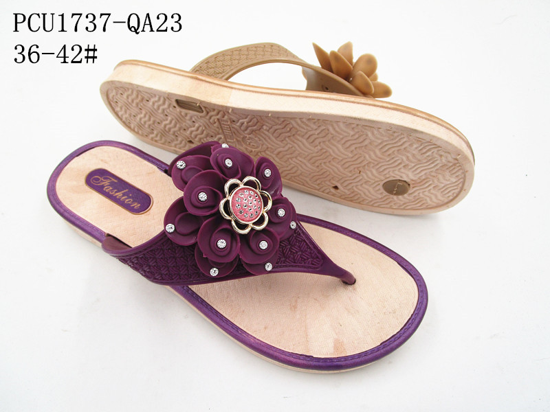 PCU1727-QA23
