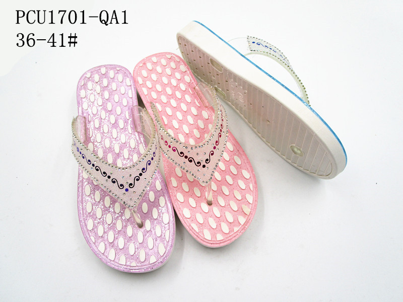 PCU1701-QA1