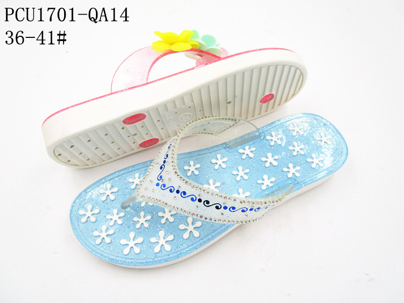 PCU1701-QA14