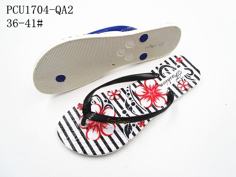 PCU1704-QA2