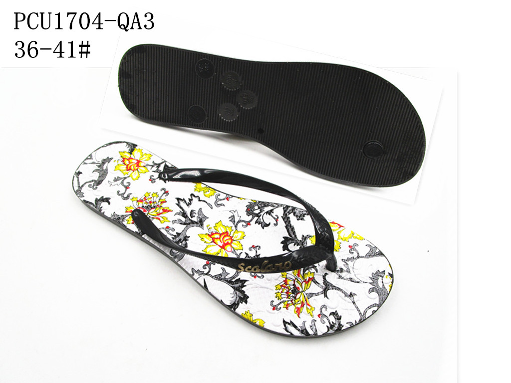 PCU1704-QA3