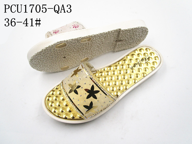 PCU1705-QA3