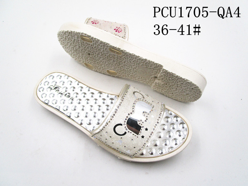 PCU1705-QA4