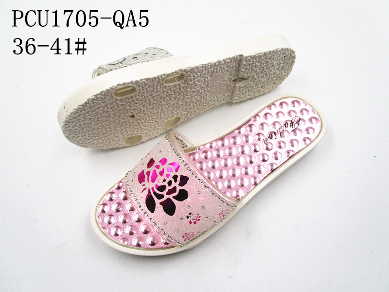 PCU1705-QA5