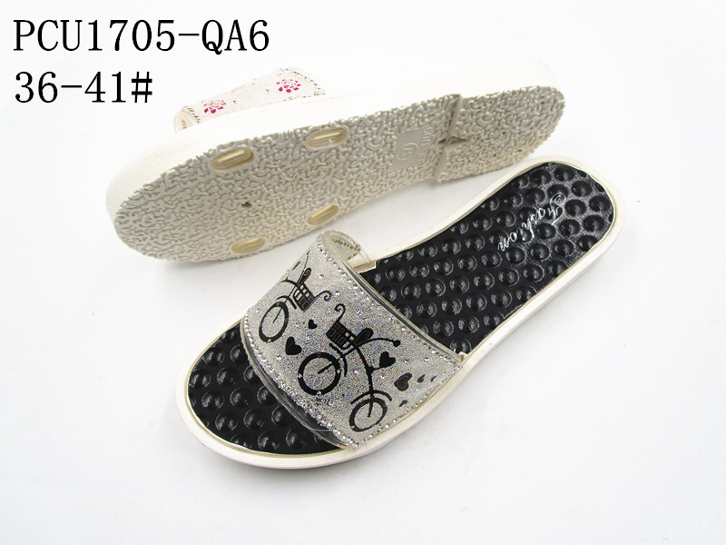 PCU1705-QA6