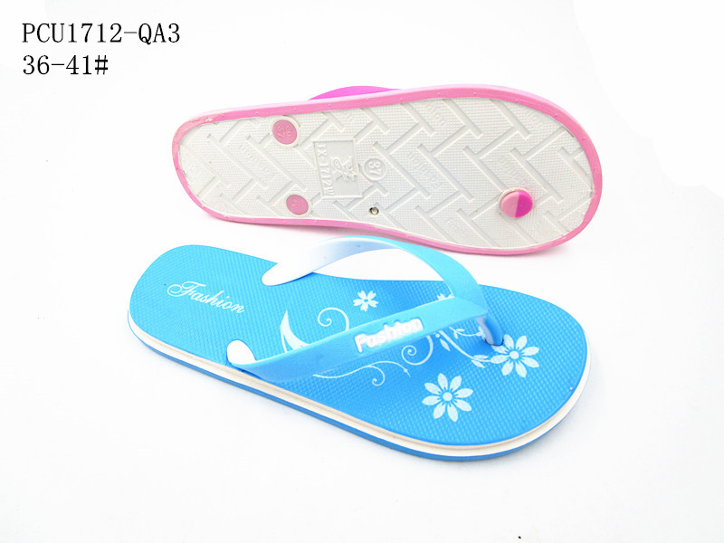 PCU1712-QA3