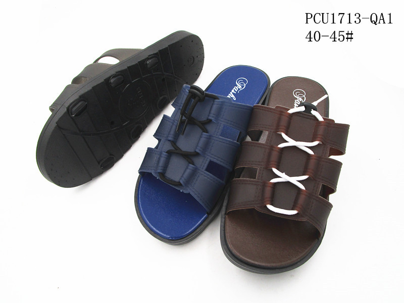 PCU1713-QA1