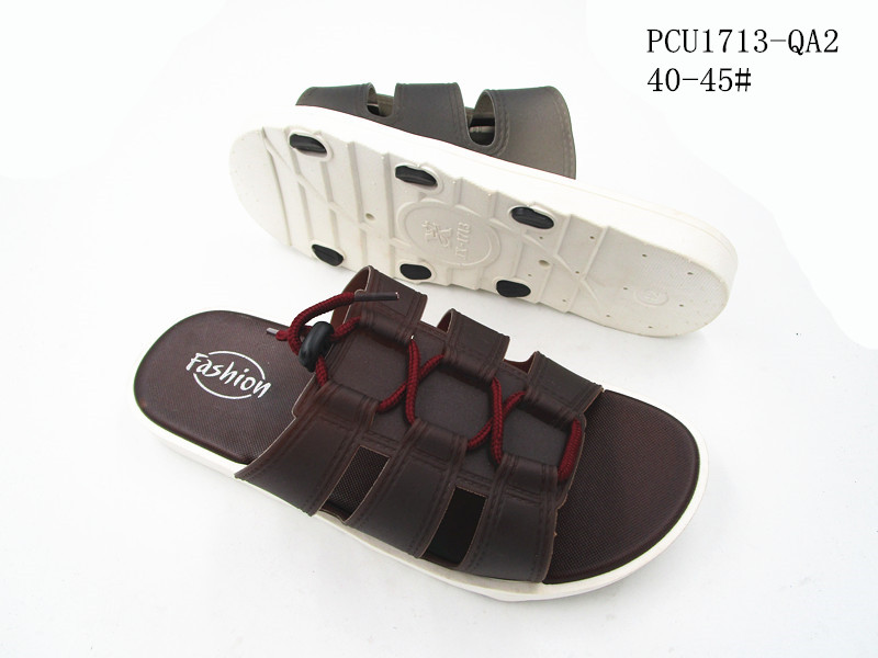 PCU1713-QA2
