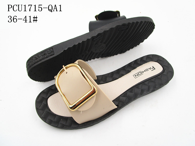 PCU1715-QA1