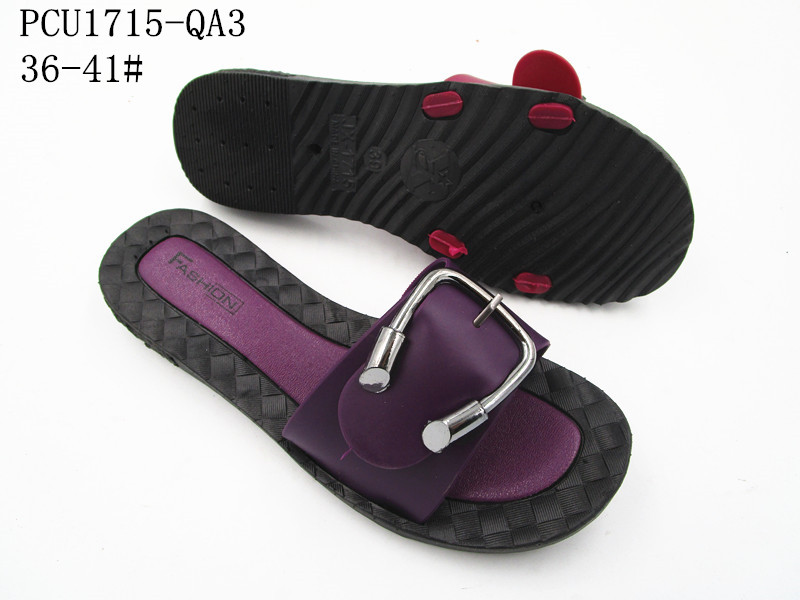 PCU1715-QA3