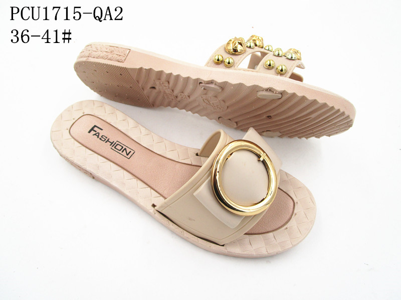 PCU1715-QA2