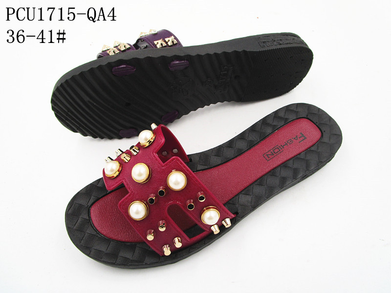 PCU1715-QA4