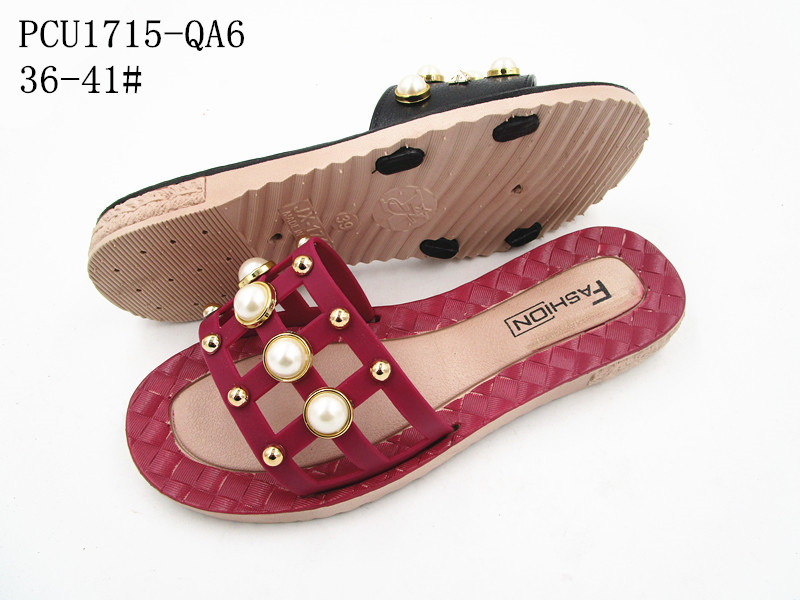PCU1715-QA6