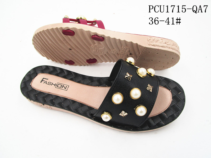 PCU1715-QA7