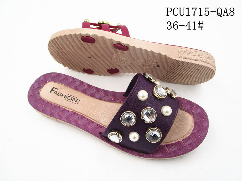 PCU1715-QA8
