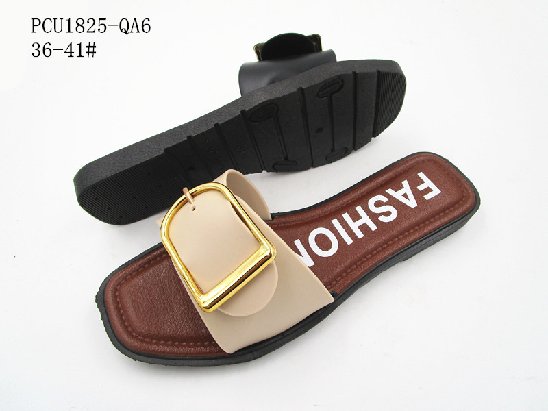 PCU1825-QA6