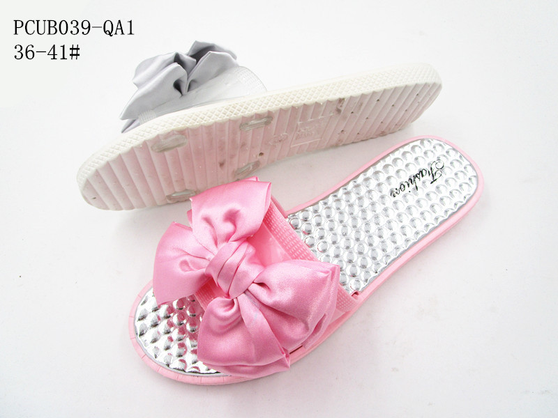 PCUB069-QA1