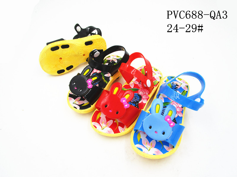 PVC688-QA3