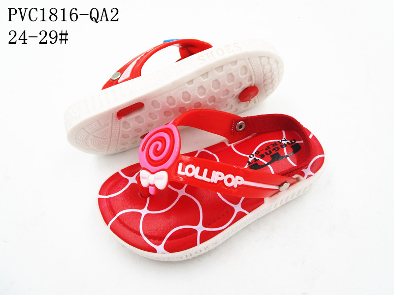 PVC1816-QA2
