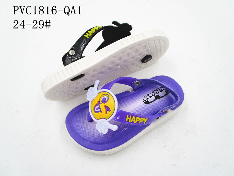PVC1816-QA1