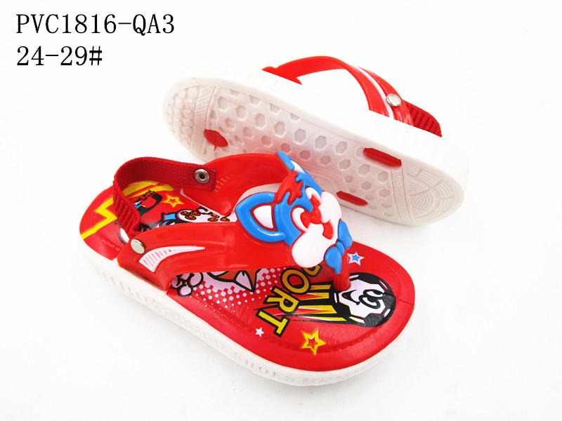 PVC1816-QA3
