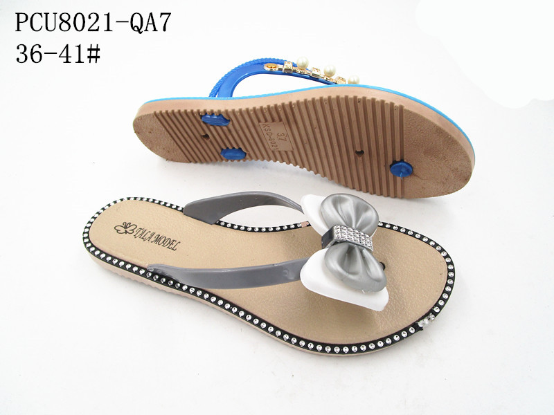 PCU8021-QA7