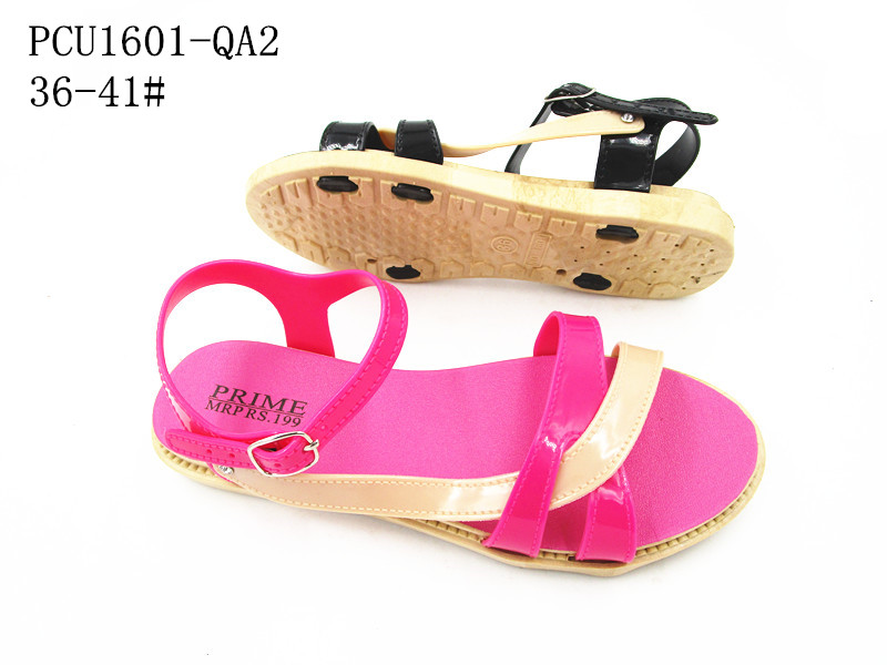 PCU1601-QA2