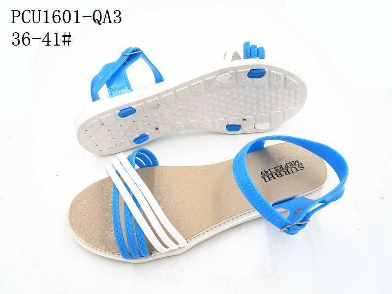 PCU1601-QA3