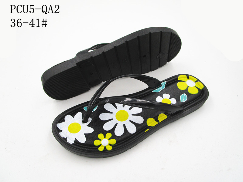 PCU5-QA2