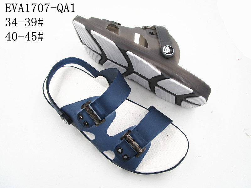 EVA1707-QA1