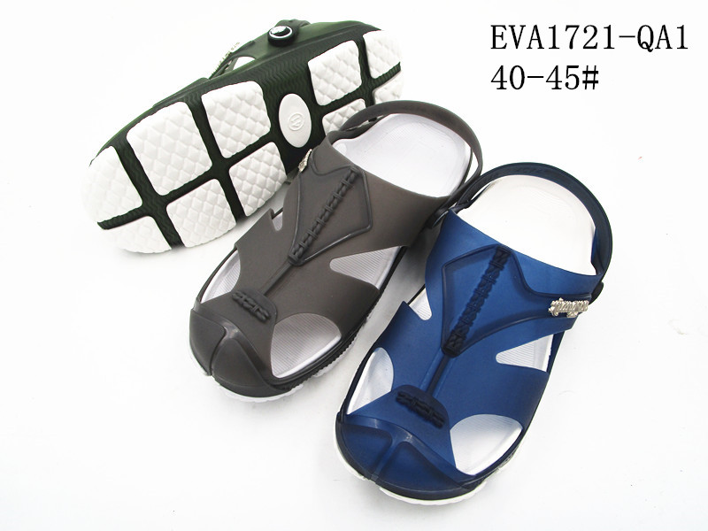 EVA1721-QA1