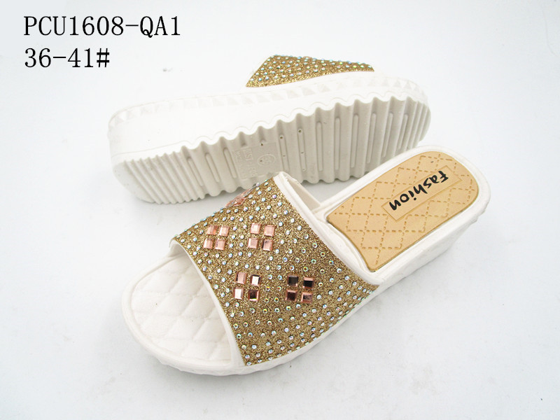 PCU1608-QA1