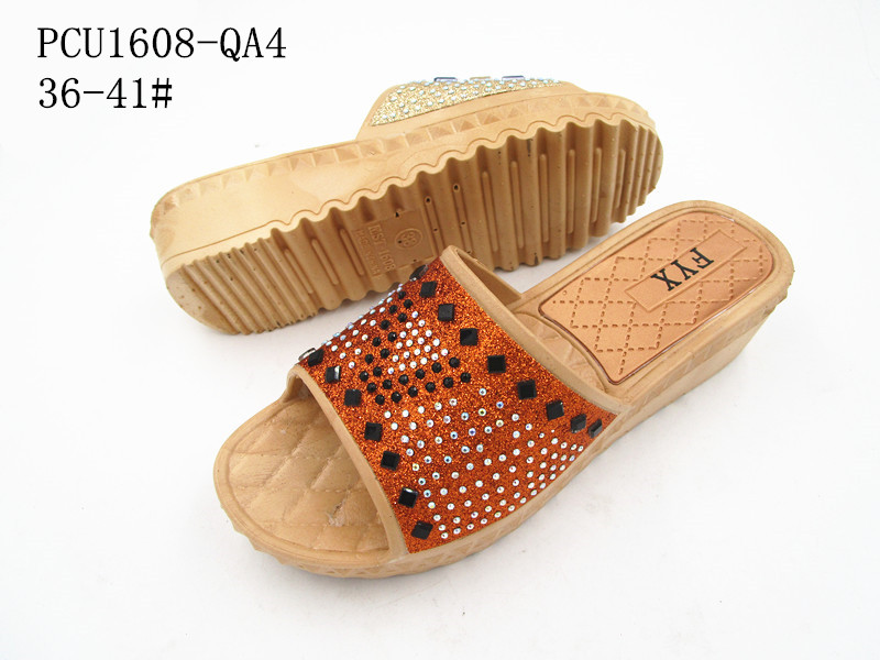PCU1608-QA4