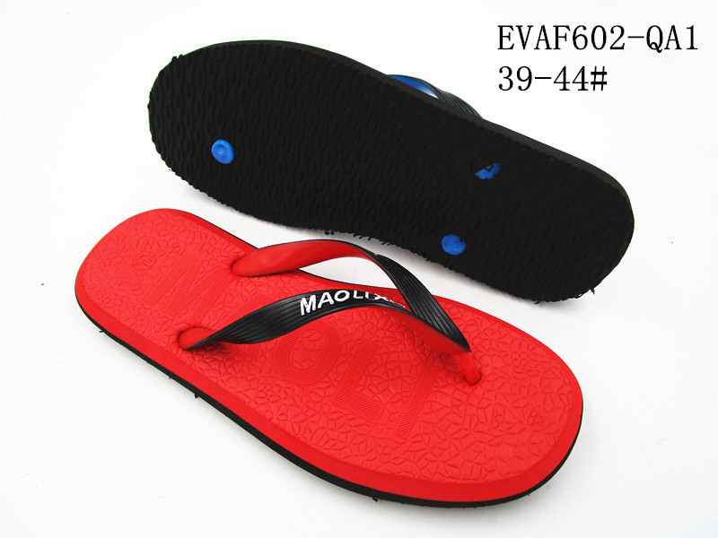 EVAF602-QA1