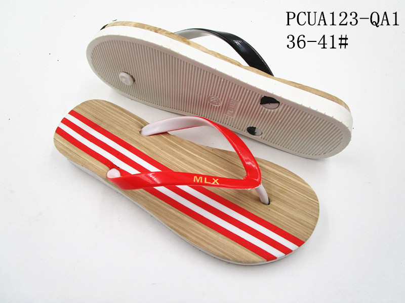 PCUA123-QA1