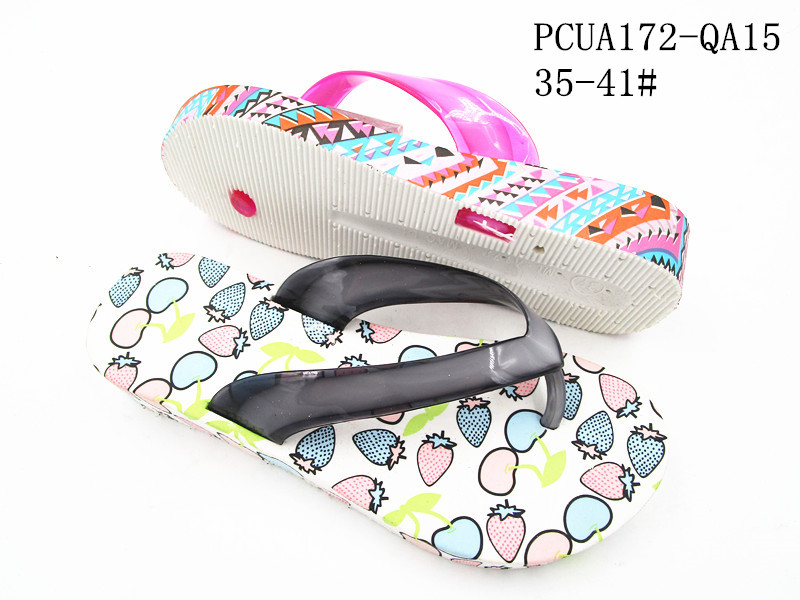 PCUA172-QA15