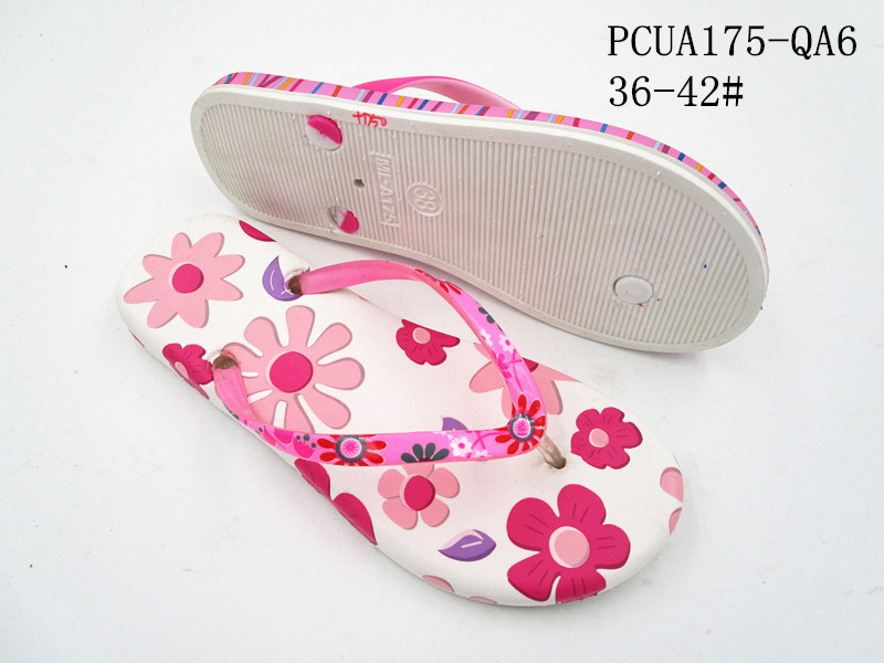 PCUA175-QA6