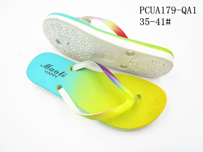 PCUA179-QA1