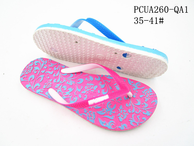 PCUA260-QA1