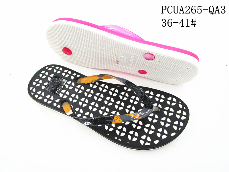 PCUA265-QA3