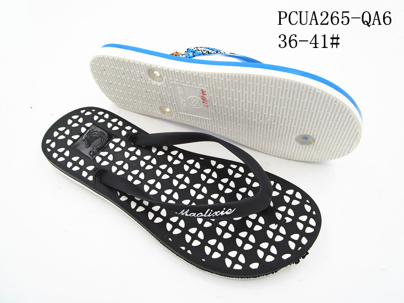 PCUA265-QA6