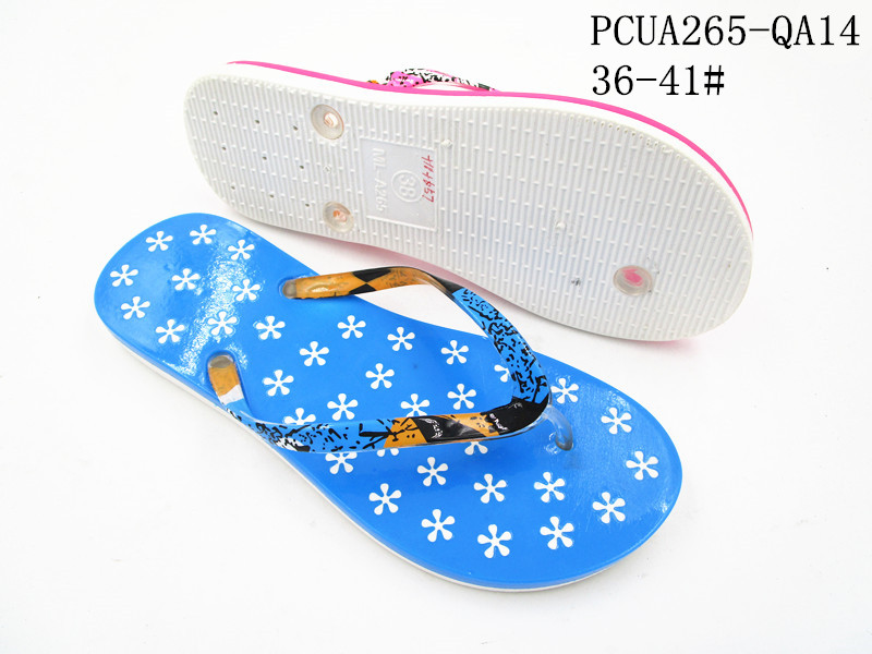 PCUA265-QA14